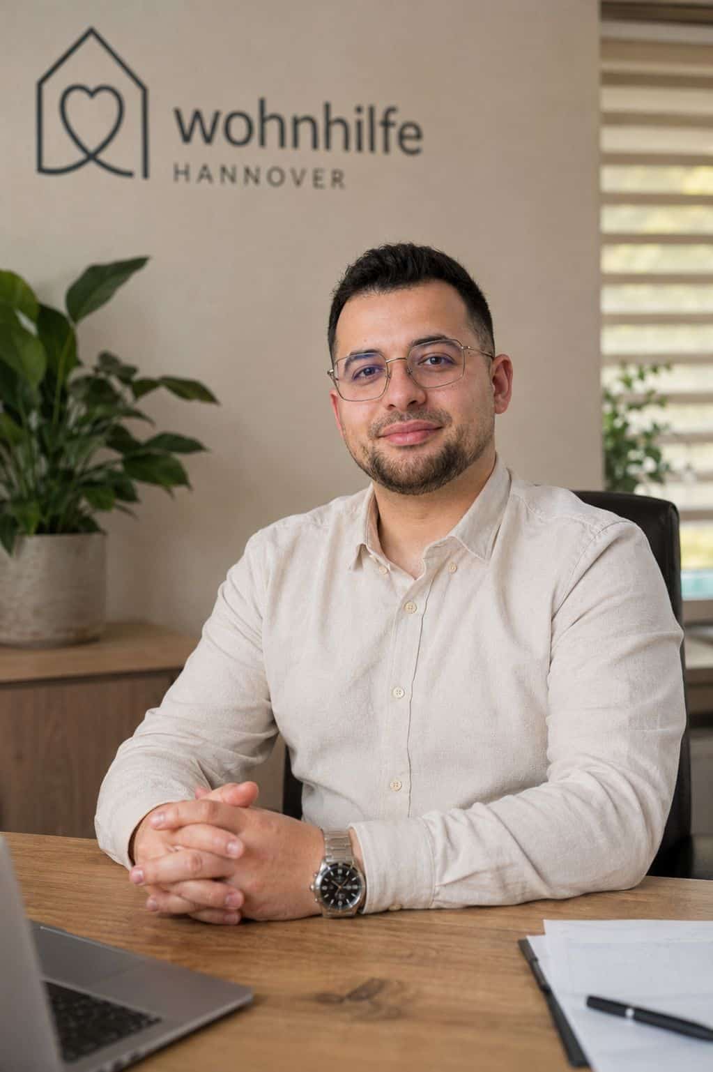 Ardian Aljiu